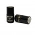 Rubber Base Coat Camouflage Line - Fashion Look Try me 5ml